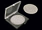Plastic Foam Module Carrier