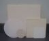 Aluminum Nitride Substrates: AlN