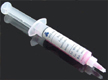 Diamond Polishing Paste
