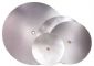 Diamond Lapping Disc