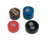 Sample Mounting Accessories