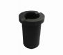 Graphite Crucible