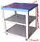 Mobile Tables