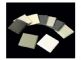 Die / IC Trays