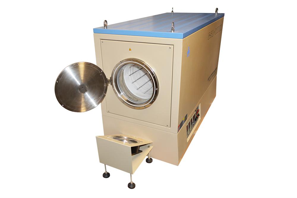 洋楽 vacuum Farragol Farragol - VACUUM (2021, Full Album) - YouTube