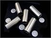 Cylinder Cases and Related Components