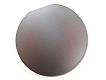 SiO2 +Si3N4 on Silicon wafer