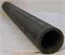 Graphite Tube