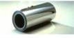 ITO Coated Plastic Film