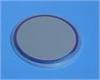 SOI Wafer ( Silicon On Insulator )