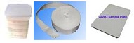Ceramic Adhesives & Coating and Refractory Board