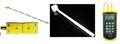 Thermal Couples ( K, S, B type ) & Calibration Kit